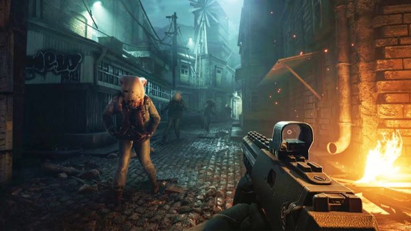 20 СТАРЫХ ОДИНОЧНЫХ ИГР, КОТОРЫЕ ВСЁ ЕЩЕ ПОРАЖАЮТ!