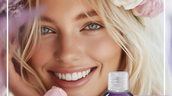 Новинки каталога #3/2026