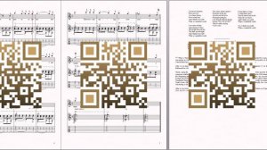 What a Wonderful World (G.D.Weiss-B.Thiele) Ноты для вокала и гитары