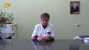 ДИРЕКТОР МУП "ВИТАФАРМ" РАССКАЗАЛА О ТЕКУЩЕЙ СИТУАЦИИ С ПУНКТАМИ ВЫДАЧИ ЛЬГОТНЫХ ЛЕКАРСТВ