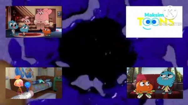 Preview 2 MKTLE2026 Stuff V7