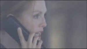 Официальный трейлер "Ганнибал / The Silence of the Lambs 2 (2001)"