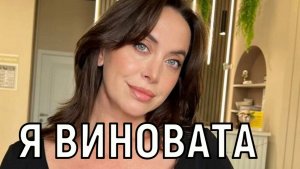 Родители уже приехали. Рыдающая Наталья Фриске ошарашила случившимся