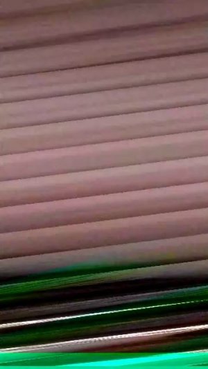 фиг поймёшь