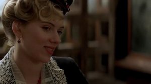 The Prestige, 2006. Престиж