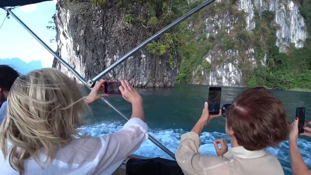 Виды ,фотосессия гонки  и озеро