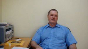 Технологии пчеловождения. Противороевые отводки. Ленивое пчеловодство. Часть 4.