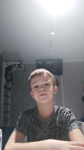 Контрольная #школа#DWA_NIK#двойняшки#хочулайки#кайфуем#хочумогу