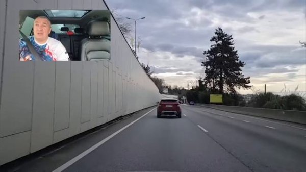 Новости Сочи 🏖️Адлер дом за 14🍋