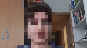 Первое видео про ряльную жизнь 
(даю прогноз на будущее канала