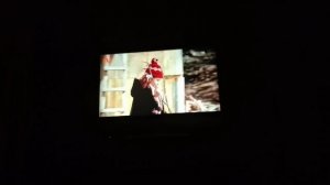 Песня - Детство - Юра Шатунов