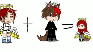 хз чо писать