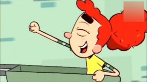 Переход Канала "Audio" на "NickMusic Петссия" (01.02.2026)