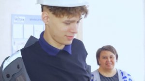 💯ШАГ К МЕЧТЕ