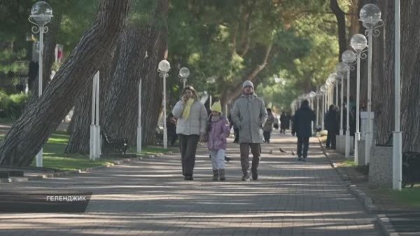 День подруг — праздник самой тёплой и искренней дружбы!