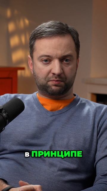 Штрафы за вывески? Первые звоночки уже скоро