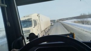 РАБОТА ИДЁТ.