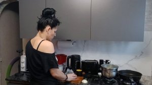 Семейные Будни