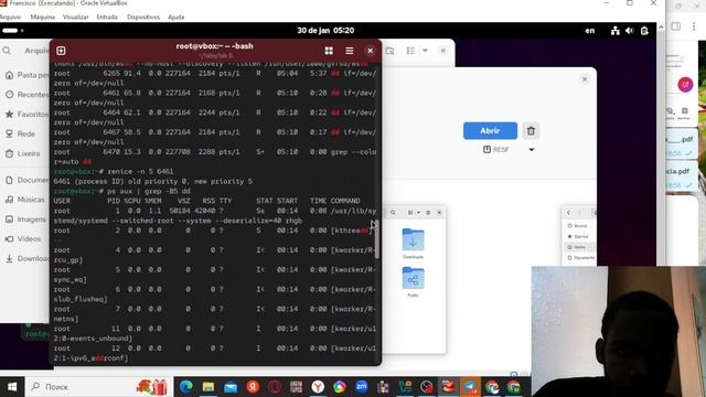 lab06 (2) смотреть онлайн