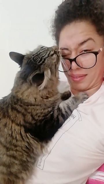 Такой концовки я и сам не ожидал (196) смотреть онлайн