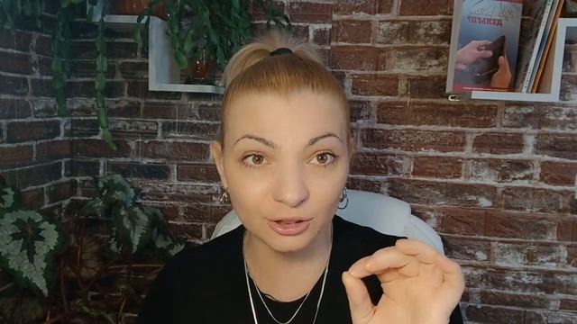 Виталька без Педальки. Руся и Пипонька. Снова пытались нас обмануть. Новые фантазии больных. смотреть онлайн