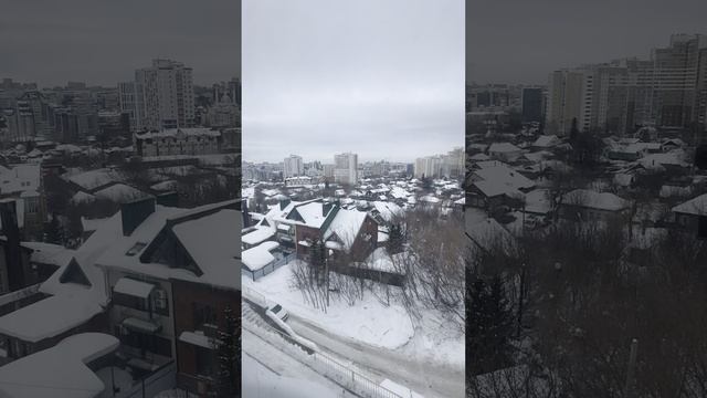 video-13-02-26-05-20 (1) смотреть онлайн