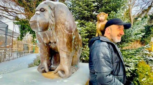 Папа Влад это хорошо, но когда идем домой, то Анфисе нужна только мама Таня😘