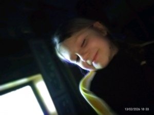 Успокаивающее видеоролик