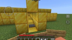 Нубик в Майнкрафте 6 серия