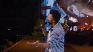 Tarkan - Yap Bi Güzellik