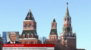 Российскую делегацию на трехсторонних переговорах в Женеве возглавит Владимир Мединский.