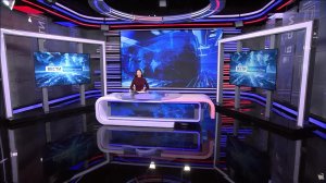 Вести-Башкортостан - 13.02.26