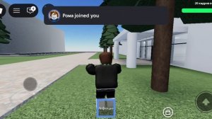 Я стал зомби👽