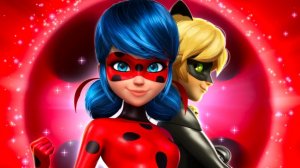 НОВЫЙ СБОРНИК ЛЕДИ БАГ, ГОВОРЯЩИЙ ТОМ,  МИР ДОМОВЯТ. НОВАЯ СЕРИЯ