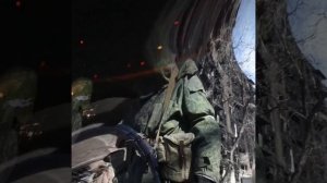 Ушли в небеса.mp4