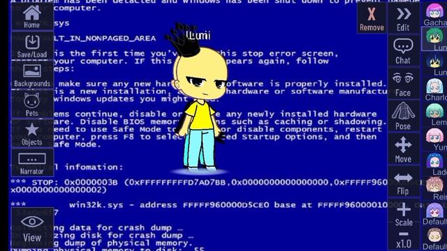 трансформация