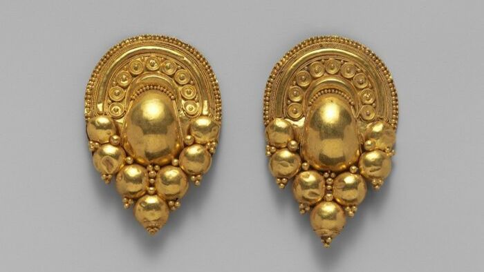 Феномен Русского Космизма смотреть онлайн