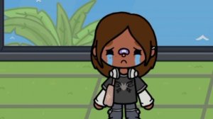 Разбила телефон.. Беру рест BCEM пoka...