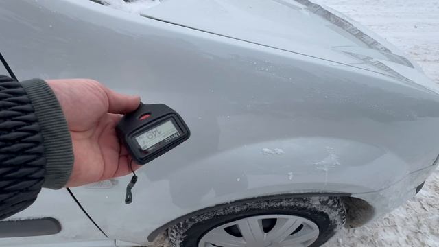 13-02-2026 смотреть онлайн