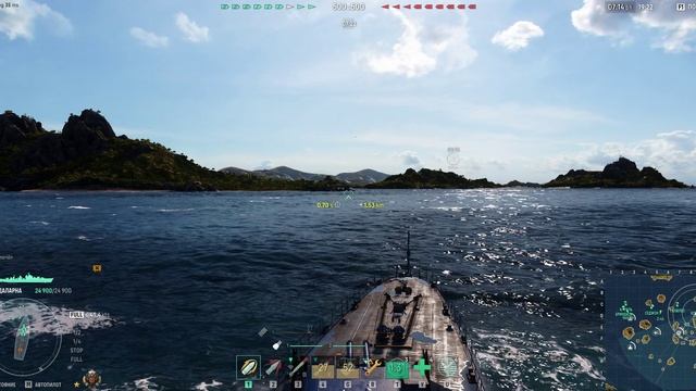 Korabli64 2026-02-13 07-14-43-892