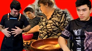 13-02-2026Ольга Уралочка: Реалити-шоу "Живем хорошо" 🏡📹#обзор