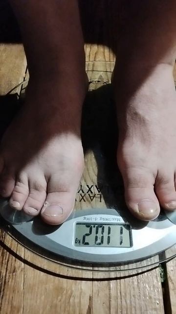 сидел с детьми набор веса