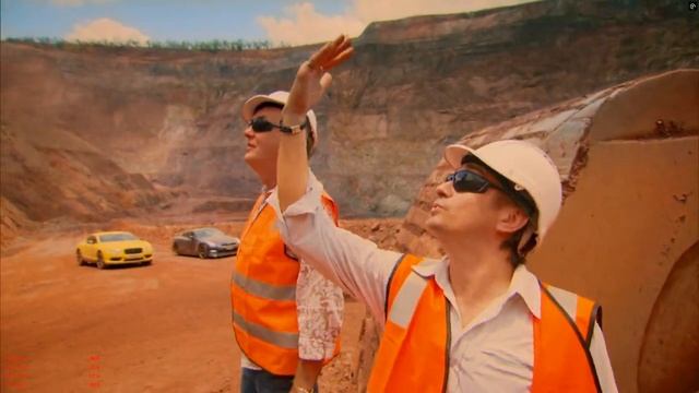 Desktop 2026.02.13 - 22.10.36.05 смотреть онлайн