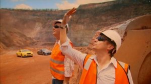 Desktop 2026.02.13 - 22.10.36.05