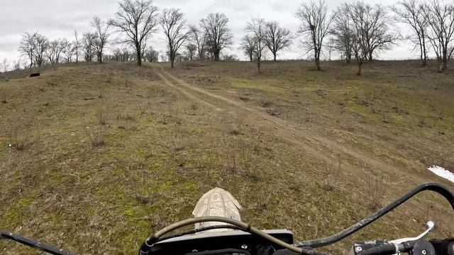 0213 смотреть онлайн