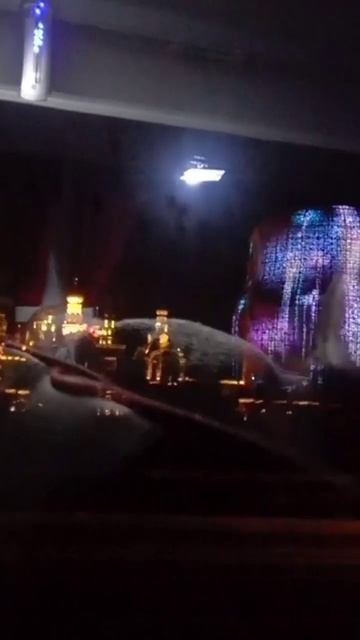 китай смотреть онлайн