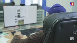 Дайджест новостей от 13.02.2026