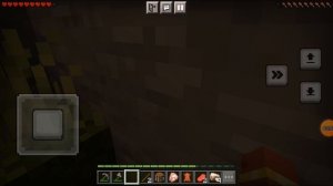 маенкрафт часть 1