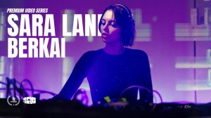 Sara Landry style | BERKAI (Premium Video Series)