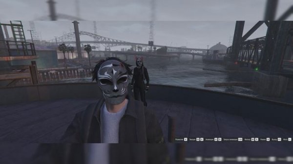 78320 7979 13.02.2026 20:11